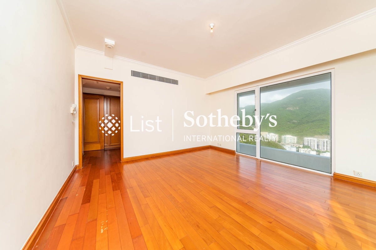 The Repulse Bay 影灣園 | Second En-suite Bedroom