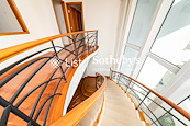 The Repulse Bay 影湾园 | Internal Staircase
