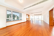 The Repulse Bay 影湾园 | Living and Dining Room