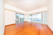 The Repulse Bay 影湾园 | Master Bedroom