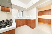 The Repulse Bay 影湾园 | Kitchen