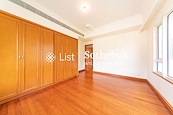The Repulse Bay 影湾园 | Third Bedroom