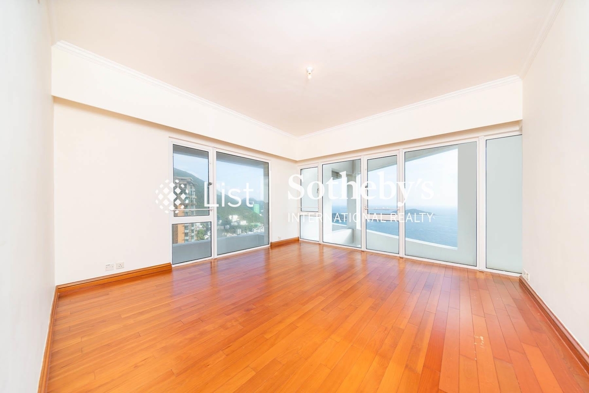 The Repulse Bay 影湾园 | Master Bedroom