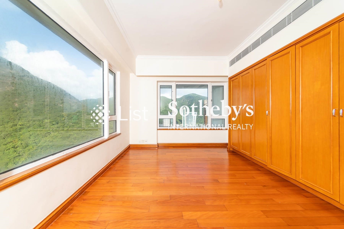 The Repulse Bay 影湾园 | Fourth Bedroom