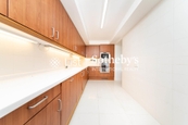 The Repulse Bay 影湾园 | Kitchen
