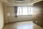 47A Stubbs Road 司徒拔道47A號 | Master Bedroom