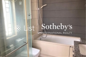 47A Stubbs Road 司徒拔道47A號 | Master Bathroom