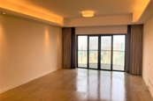 47A Stubbs Road 司徒拔道47A號 |  Living and Dining Room