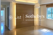 47A Stubbs Road 司徒拔道47A號 |  Living and Dining Room