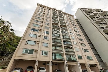 47A Stubbs Road 司徒拔道47A號 | 