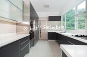 47A Stubbs Road 司徒拔道47A號 | Kitchen