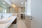 47A Stubbs Road 司徒拔道47A號 | Master Bathroom