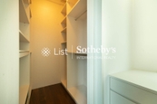 47A Stubbs Road 司徒拔道47A號 | Walk-in Closet in Master Bedroom