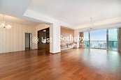 47A Stubbs Road 司徒拔道47A號 | Living and Dining Room