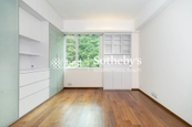 47A Stubbs Road 司徒拔道47A號 | Second Bedroom