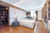47A Stubbs Road 司徒拔道47A號 | Master Bedroom