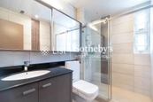 47A Stubbs Road 司徒拔道47A號 | Second En-suite Bathroom
