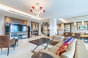 47A Stubbs Road 司徒拔道47A號 | Living Room