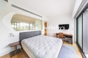 The Repulse Bay 影湾园 | Master Bedroom
