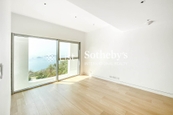 The Repulse Bay 影灣園 | Third Bedroom