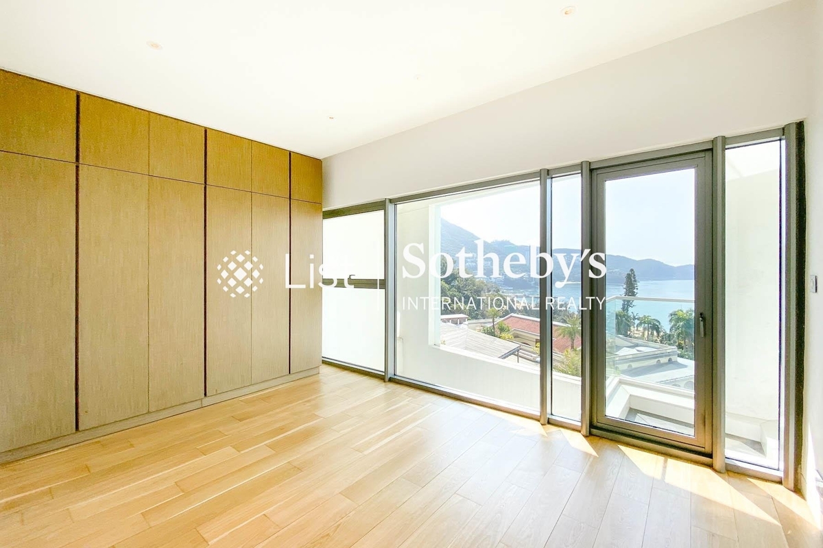 The Repulse Bay 影灣園 | Second Bedroom