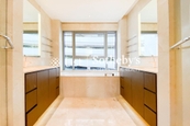 The Repulse Bay 影灣園 | Master Bathroom