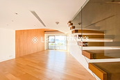 The Repulse Bay 影灣園 | Living and Dining Room