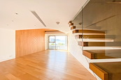 The Repulse Bay 影灣園 | Living and Dining Room