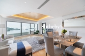 The Repulse Bay 影灣園 | Living and Dining Room