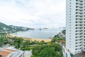 The Repulse Bay 影灣園 | View from Living and Dining Room