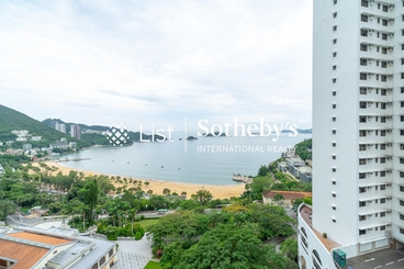 The Repulse Bay 影灣園 | 