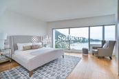 The Repulse Bay 影灣園 | Master Bedroom