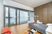 The Repulse Bay 影灣園 | Third Bedroom
