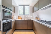 The Repulse Bay 影灣園 | Kitchen