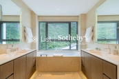The Repulse Bay 影灣園 | Master Bathroom