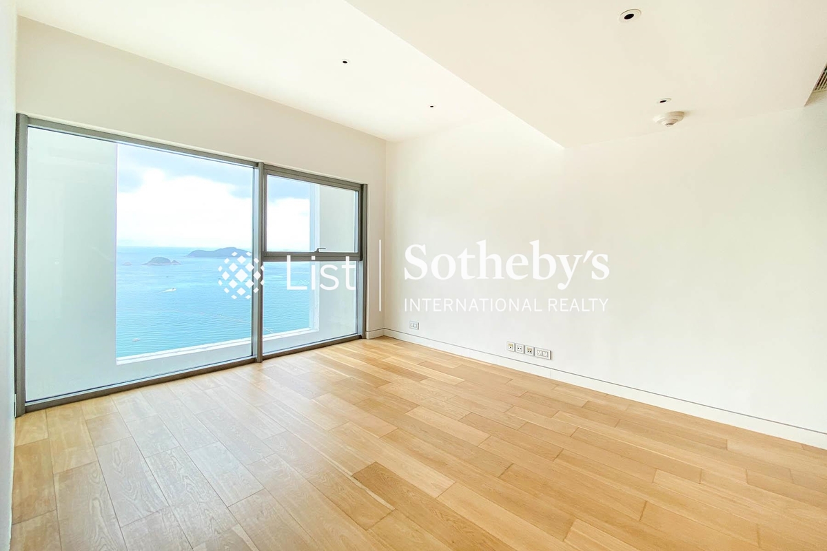 The Repulse Bay 影灣園 | Second Bedroom