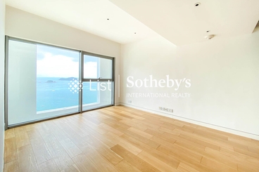 The Repulse Bay 影灣園 | 