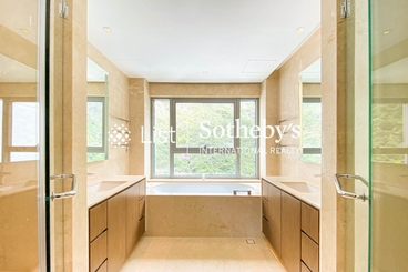 The Repulse Bay 影灣園 | 