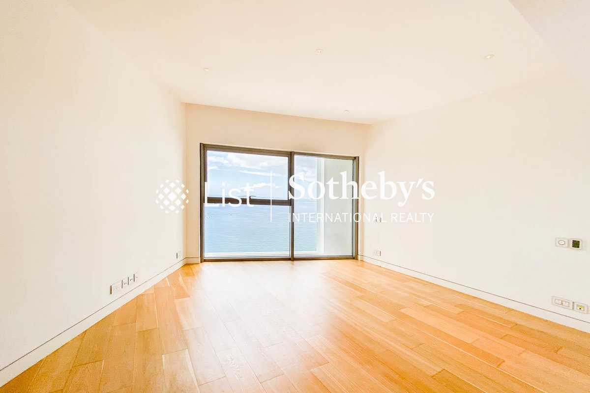 The Repulse Bay 影灣園 | Third Bedroom