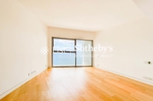 The Repulse Bay 影灣園 | Third Bedroom