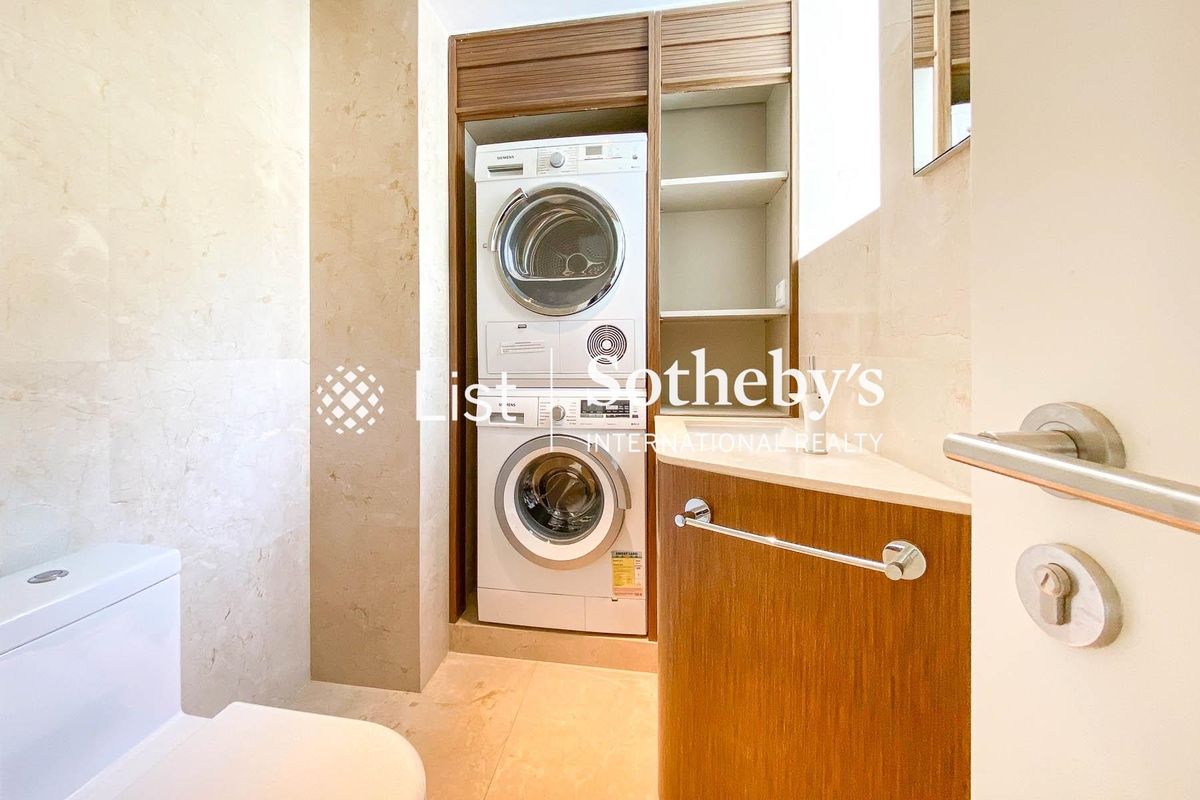 The Repulse Bay 影灣園 | Kitchen