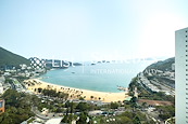 The Repulse Bay 影灣園 | View from Living and Dining Room