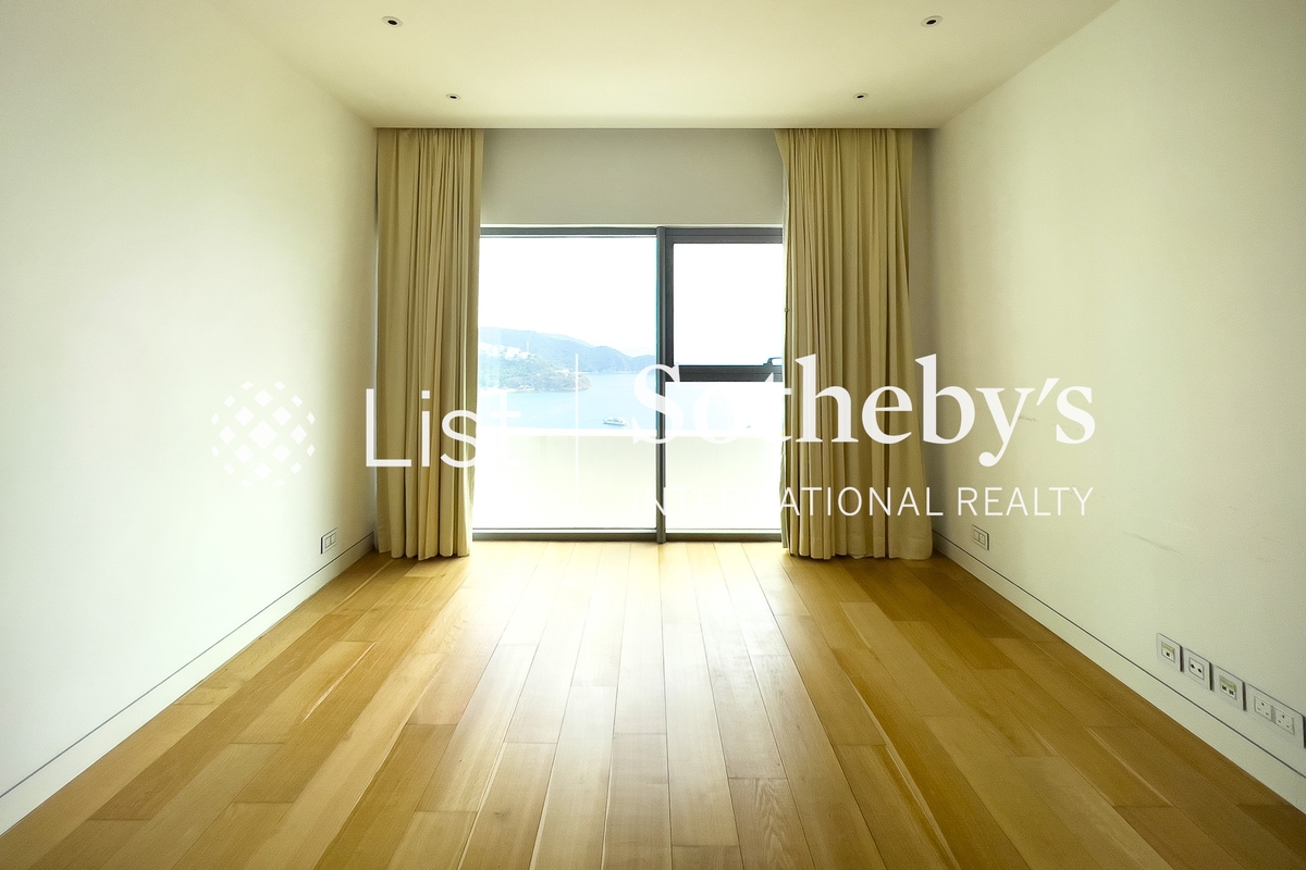 The Repulse Bay 影灣園 | Third Bedroom