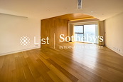 The Repulse Bay 影灣園 | Living and Dining Room