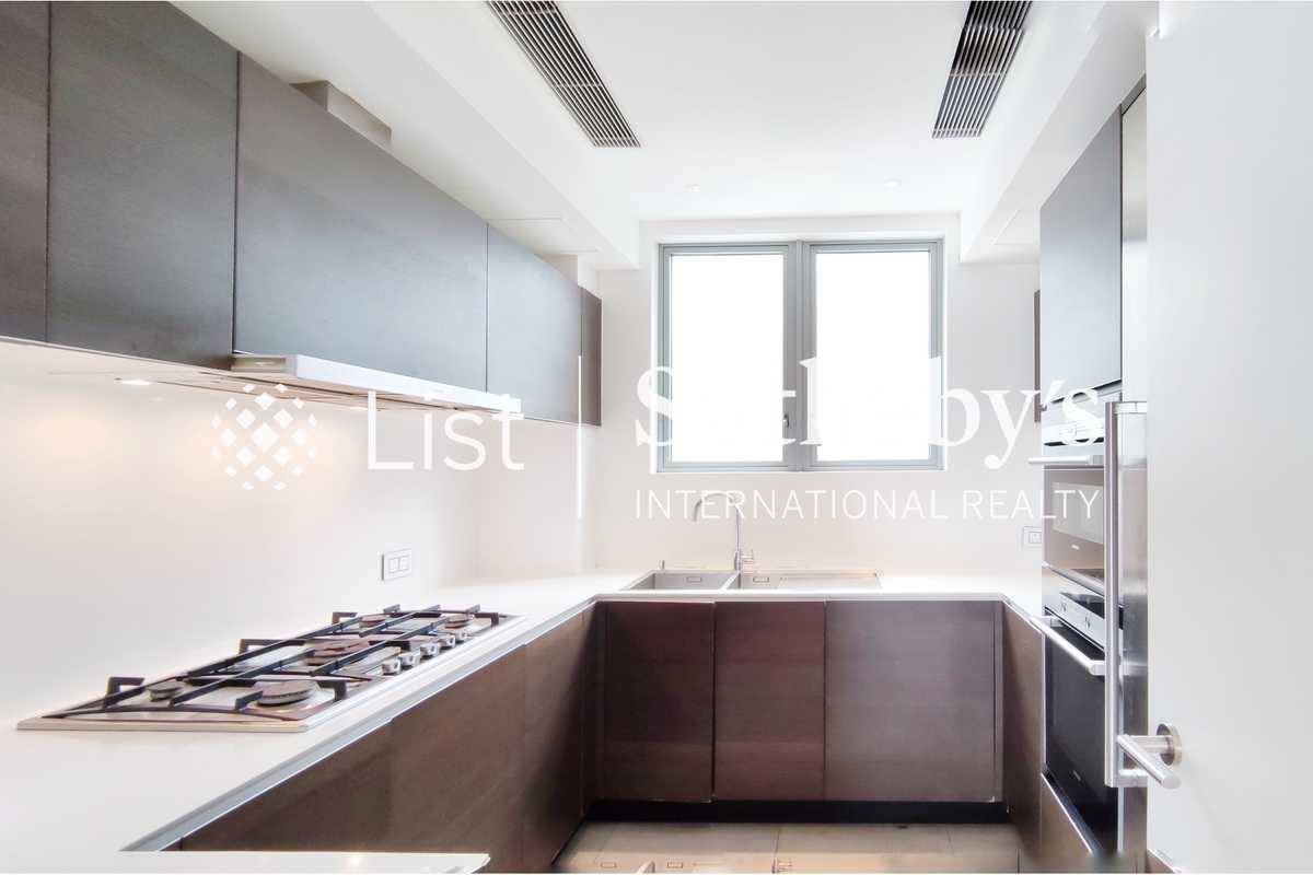 The Repulse Bay 影湾园 | Kitchen