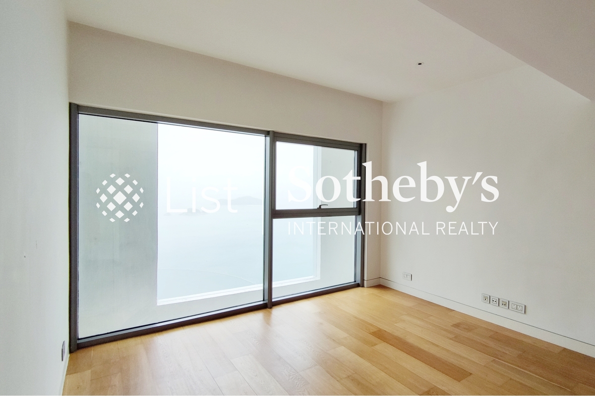 The Repulse Bay 影湾园 | Second Bedroom