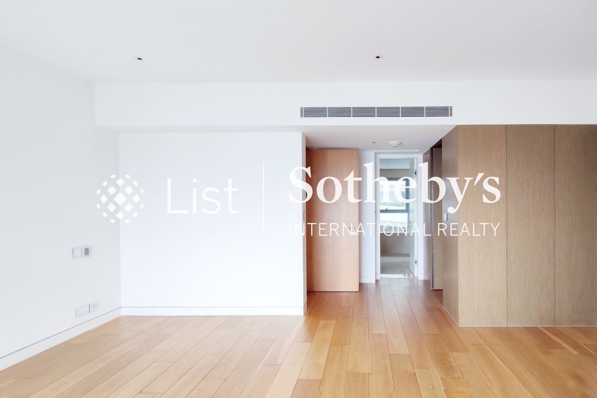 The Repulse Bay 影湾园 | Master Bedroom