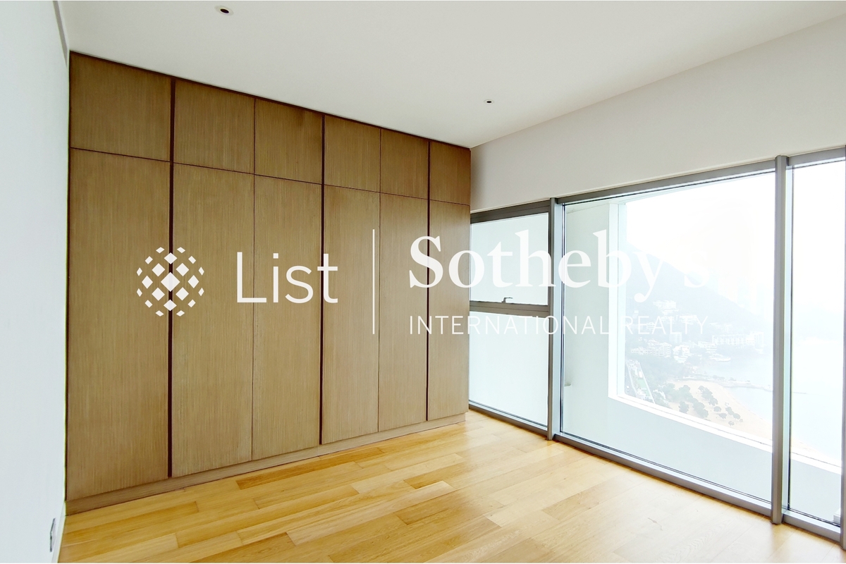 The Repulse Bay 影湾园 | Third Bedroom