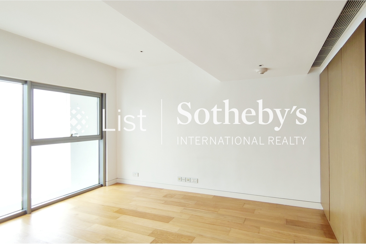 The Repulse Bay 影湾园 | Second Bedroom