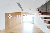 The Repulse Bay 影灣園 | Living and Dining Room